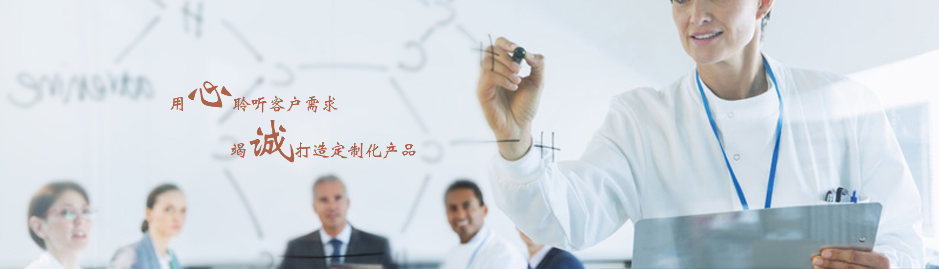 醫(yī)用滅菌紙塑包裝袋,特衛(wèi)強(qiáng)滅菌包裝袋,1059B特衛(wèi)強(qiáng)紙塑袋,1073B特衛(wèi)強(qiáng)紙,吸塑盒特衛(wèi)強(qiáng)紙蓋材,醫(yī)用滅菌包裝材料印刷,環(huán)氧乙烷滅菌包裝袋生產(chǎn)廠家,自動(dòng)包裝印刷卷材,特衛(wèi)強(qiáng)(Tyvek,1059B)--紙塑袋-杜邦紙塑袋,醫(yī)用外科口罩滅菌消毒包裝袋,紙塑滅菌袋定制,醫(yī)用輸液器滅菌包裝袋,醫(yī)療器械消毒滅菌包裝袋,醫(yī)用防護(hù)服消毒滅菌紙塑包裝袋,手術(shù)洞巾 敷料貼滅菌包裝袋,一次性手術(shù)包 導(dǎo)尿包 滅菌包裝袋,一次性內(nèi)褲滅菌包裝袋,江蘇滅菌包裝袋生產(chǎn)廠家,可以環(huán)氧乙烷滅菌的包裝袋,手術(shù)衣滅菌包裝袋,適合EO 輻照 等離子滅菌的包裝袋,醫(yī)用滅菌袋生產(chǎn)定制加工批發(fā),KN95口罩符合出口的滅菌包裝袋,醫(yī)用外科口罩滅菌紙塑包裝袋,醫(yī)用平面口罩滅菌包裝袋定制印刷,資質(zhì)齊全的滅菌紙塑包裝袋生產(chǎn)工廠,定制各種規(guī)格的滅菌消毒包裝袋,醫(yī)療器械滅菌包裝袋生產(chǎn)定制,資質(zhì)齊全的醫(yī)療器械滅菌紙塑包裝袋,口罩滅菌包裝袋資質(zhì)齊全印刷精美,PETG PVC吸塑盒封口 1059B 1073B涂膠特衛(wèi)強(qiáng)杜邦紙,硬吸塑盒封口Tyvek4058B 1059B杜邦特衛(wèi)強(qiáng)涂膠紙,自動(dòng)包裝吸塑紙印刷卷材,自動(dòng)包裝吸塑紙印刷卷材  吸塑膜封口熱溶膠涂膠紙,自動(dòng)包裝機(jī)印刷復(fù)合膜 PE PET OPP復(fù)合膜  自動(dòng)包裝機(jī)用印刷涂膠紙,輸液貼自動(dòng)包裝機(jī)印刷卷材,軟吸塑膜配套印刷涂膠紙,軟吸塑印刷涂膠紙,口罩自動(dòng)包裝機(jī)軟吸塑印刷涂膠紙,培養(yǎng)皿滅菌專(zhuān)用透析紙塑袋,手術(shù)包滅菌包裝袋,輸注泵 氣管插管 導(dǎo)尿管 喉罩滅菌專(zhuān)用包裝袋,塑料培養(yǎng)皿無(wú)菌滅菌透析包裝袋,呼吸回路管滅菌中封袋,霧化面罩滅菌紙塑袋中封袋,一次性無(wú)菌包裝紙塑袋,一次性無(wú)菌包裝專(zhuān)用滅菌包裝袋,醫(yī)用滅菌包裝袋如何檢測(cè),醫(yī)療器械包裝的檢測(cè)要求,醫(yī)療器械包裝的檢測(cè)標(biāo)準(zhǔn),醫(yī)療器械滅菌消毒包裝的檢測(cè)標(biāo)準(zhǔn),醫(yī)用滅菌紙塑包裝袋   紙塑滅菌包裝袋   特衛(wèi)強(qiáng)紙滅菌包裝,特衛(wèi)強(qiáng)紙塑滅菌袋杜邦紙2FS 1059B 1073B紙塑滅菌包裝袋,透析紙條中封袋,環(huán)氧乙烷滅菌專(zhuān)用中封透析紙滅菌袋,導(dǎo)尿包滅菌專(zhuān)用透析紙塑中封袋,特衛(wèi)強(qiáng)滅菌卷袋,等離子輻照滅菌特衛(wèi)強(qiáng)平面卷袋,特衛(wèi)強(qiáng)滅菌管帶 管袋,自封袋,自粘條滅菌紙塑袋,紙塑自粘封口滅菌袋,高溫蒸汽滅菌自粘封口紙塑袋,牙科器械滅菌專(zhuān)用自封口紙塑袋,供應(yīng)室滅菌專(zhuān)用紙塑卷袋自封袋,高溫蒸汽立體消毒卷袋,滅菌呼吸袋,透析紙包裝袋滅菌呼吸袋,防護(hù)服滅菌紙塑包裝袋,價(jià)格便宜的紙塑滅菌包裝袋,自粘敷料貼滅菌包裝材料印刷,紗布敷料滅菌包裝袋,紙塑滅菌包裝袋,嬰幼兒護(hù)臍貼滅菌紙塑包裝袋,醫(yī)療器械滅菌用什么包裝,印刷定制生產(chǎn)滅菌包裝袋的廠家,四邊封口自動(dòng)包裝機(jī)印刷透析紙,自動(dòng)包裝機(jī)印刷淋膜紙,自粘敷料貼自動(dòng)包裝印刷透析紙卷材,醫(yī)用口罩自動(dòng)包裝機(jī)用包裝紙印刷,輸液膠貼自動(dòng)包裝機(jī)印刷淋膜紙,輸液膠貼包裝材料印刷分切紙卷,PE復(fù)合膜印刷,包裝印刷復(fù)合,cpp膜復(fù)合印刷分切,醫(yī)藥包裝膜印刷分切,PE PET 復(fù)合膜印刷卷,電子輸注泵無(wú)菌包裝袋,電子泵滅菌紙塑立體包裝袋,霧化器滅菌專(zhuān)用包裝袋,軟吸塑膜定制加工廠家,軟吸塑自動(dòng)包裝機(jī)印刷透析紙吸塑膜分切,醫(yī)用滅菌包裝袋生產(chǎn)廠家,醫(yī)用滅菌包裝袋 醫(yī)療器械滅菌包裝材料印刷定制生產(chǎn),特衛(wèi)強(qiáng)紙,一次性內(nèi)褲紙塑包裝袋,一次性無(wú)菌內(nèi)褲消毒滅菌包裝袋