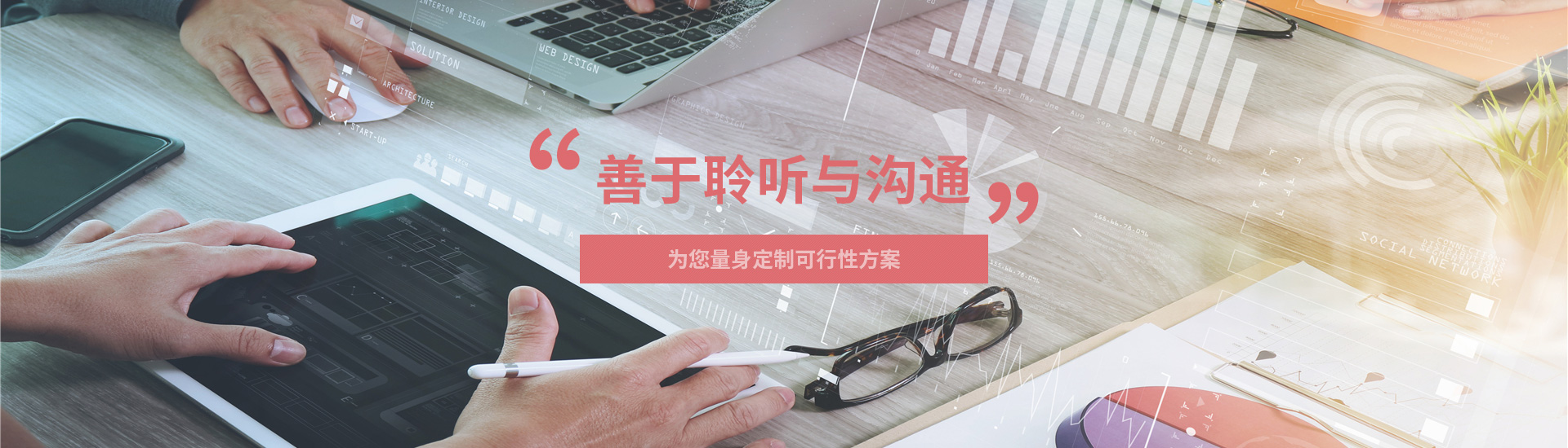 醫(yī)用滅菌紙塑包裝袋,特衛(wèi)強(qiáng)滅菌包裝袋,1059B特衛(wèi)強(qiáng)紙塑袋,1073B特衛(wèi)強(qiáng)紙,吸塑盒特衛(wèi)強(qiáng)紙蓋材,醫(yī)用滅菌包裝材料印刷,環(huán)氧乙烷滅菌包裝袋生產(chǎn)廠家,自動(dòng)包裝印刷卷材,特衛(wèi)強(qiáng)(Tyvek,1059B)--紙塑袋-杜邦紙塑袋,醫(yī)用外科口罩滅菌消毒包裝袋,紙塑滅菌袋定制,醫(yī)用輸液器滅菌包裝袋,醫(yī)療器械消毒滅菌包裝袋,醫(yī)用防護(hù)服消毒滅菌紙塑包裝袋,手術(shù)洞巾 敷料貼滅菌包裝袋,一次性手術(shù)包 導(dǎo)尿包 滅菌包裝袋,一次性內(nèi)褲滅菌包裝袋,江蘇滅菌包裝袋生產(chǎn)廠家,可以環(huán)氧乙烷滅菌的包裝袋,手術(shù)衣滅菌包裝袋,適合EO 輻照 等離子滅菌的包裝袋,醫(yī)用滅菌袋生產(chǎn)定制加工批發(fā),KN95口罩符合出口的滅菌包裝袋,醫(yī)用外科口罩滅菌紙塑包裝袋,醫(yī)用平面口罩滅菌包裝袋定制印刷,資質(zhì)齊全的滅菌紙塑包裝袋生產(chǎn)工廠,定制各種規(guī)格的滅菌消毒包裝袋,醫(yī)療器械滅菌包裝袋生產(chǎn)定制,資質(zhì)齊全的醫(yī)療器械滅菌紙塑包裝袋,口罩滅菌包裝袋資質(zhì)齊全印刷精美,PETG PVC吸塑盒封口 1059B 1073B涂膠特衛(wèi)強(qiáng)杜邦紙,硬吸塑盒封口Tyvek4058B 1059B杜邦特衛(wèi)強(qiáng)涂膠紙,自動(dòng)包裝吸塑紙印刷卷材,自動(dòng)包裝吸塑紙印刷卷材  吸塑膜封口熱溶膠涂膠紙,自動(dòng)包裝機(jī)印刷復(fù)合膜 PE PET OPP復(fù)合膜  自動(dòng)包裝機(jī)用印刷涂膠紙,輸液貼自動(dòng)包裝機(jī)印刷卷材,軟吸塑膜配套印刷涂膠紙,軟吸塑印刷涂膠紙,口罩自動(dòng)包裝機(jī)軟吸塑印刷涂膠紙,培養(yǎng)皿滅菌專(zhuān)用透析紙塑袋,手術(shù)包滅菌包裝袋,輸注泵 氣管插管 導(dǎo)尿管 喉罩滅菌專(zhuān)用包裝袋,塑料培養(yǎng)皿無(wú)菌滅菌透析包裝袋,呼吸回路管滅菌中封袋,霧化面罩滅菌紙塑袋中封袋,一次性無(wú)菌包裝紙塑袋,一次性無(wú)菌包裝專(zhuān)用滅菌包裝袋,醫(yī)用滅菌包裝袋如何檢測(cè),醫(yī)療器械包裝的檢測(cè)要求,醫(yī)療器械包裝的檢測(cè)標(biāo)準(zhǔn),醫(yī)療器械滅菌消毒包裝的檢測(cè)標(biāo)準(zhǔn),醫(yī)用滅菌紙塑包裝袋   紙塑滅菌包裝袋   特衛(wèi)強(qiáng)紙滅菌包裝,特衛(wèi)強(qiáng)紙塑滅菌袋杜邦紙2FS 1059B 1073B紙塑滅菌包裝袋,透析紙條中封袋,環(huán)氧乙烷滅菌專(zhuān)用中封透析紙滅菌袋,導(dǎo)尿包滅菌專(zhuān)用透析紙塑中封袋,特衛(wèi)強(qiáng)滅菌卷袋,等離子輻照滅菌特衛(wèi)強(qiáng)平面卷袋,特衛(wèi)強(qiáng)滅菌管帶 管袋,自封袋,自粘條滅菌紙塑袋,紙塑自粘封口滅菌袋,高溫蒸汽滅菌自粘封口紙塑袋,牙科器械滅菌專(zhuān)用自封口紙塑袋,供應(yīng)室滅菌專(zhuān)用紙塑卷袋自封袋,高溫蒸汽立體消毒卷袋,滅菌呼吸袋,透析紙包裝袋滅菌呼吸袋,防護(hù)服滅菌紙塑包裝袋,價(jià)格便宜的紙塑滅菌包裝袋,自粘敷料貼滅菌包裝材料印刷,紗布敷料滅菌包裝袋,紙塑滅菌包裝袋,嬰幼兒護(hù)臍貼滅菌紙塑包裝袋,醫(yī)療器械滅菌用什么包裝,印刷定制生產(chǎn)滅菌包裝袋的廠家,四邊封口自動(dòng)包裝機(jī)印刷透析紙,自動(dòng)包裝機(jī)印刷淋膜紙,自粘敷料貼自動(dòng)包裝印刷透析紙卷材,醫(yī)用口罩自動(dòng)包裝機(jī)用包裝紙印刷,輸液膠貼自動(dòng)包裝機(jī)印刷淋膜紙,輸液膠貼包裝材料印刷分切紙卷,PE復(fù)合膜印刷,包裝印刷復(fù)合,cpp膜復(fù)合印刷分切,醫(yī)藥包裝膜印刷分切,PE PET 復(fù)合膜印刷卷,電子輸注泵無(wú)菌包裝袋,電子泵滅菌紙塑立體包裝袋,霧化器滅菌專(zhuān)用包裝袋,軟吸塑膜定制加工廠家,軟吸塑自動(dòng)包裝機(jī)印刷透析紙吸塑膜分切,醫(yī)用滅菌包裝袋生產(chǎn)廠家,醫(yī)用滅菌包裝袋 醫(yī)療器械滅菌包裝材料印刷定制生產(chǎn),特衛(wèi)強(qiáng)紙,一次性內(nèi)褲紙塑包裝袋,一次性無(wú)菌內(nèi)褲消毒滅菌包裝袋