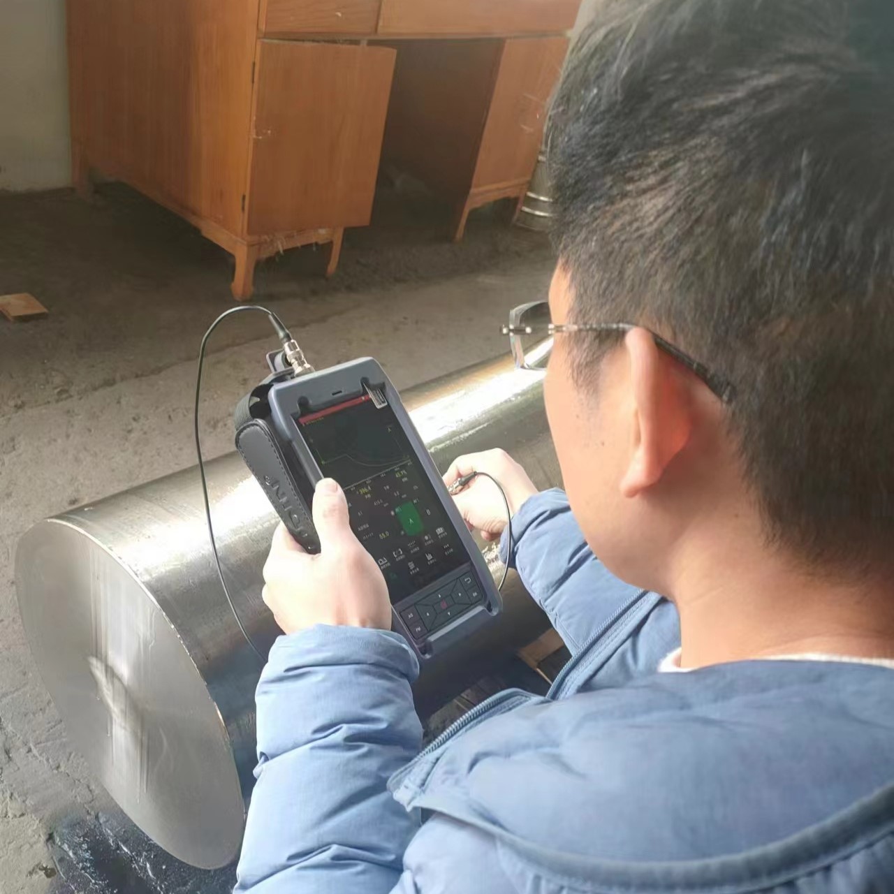 微信圖片_20240426150319