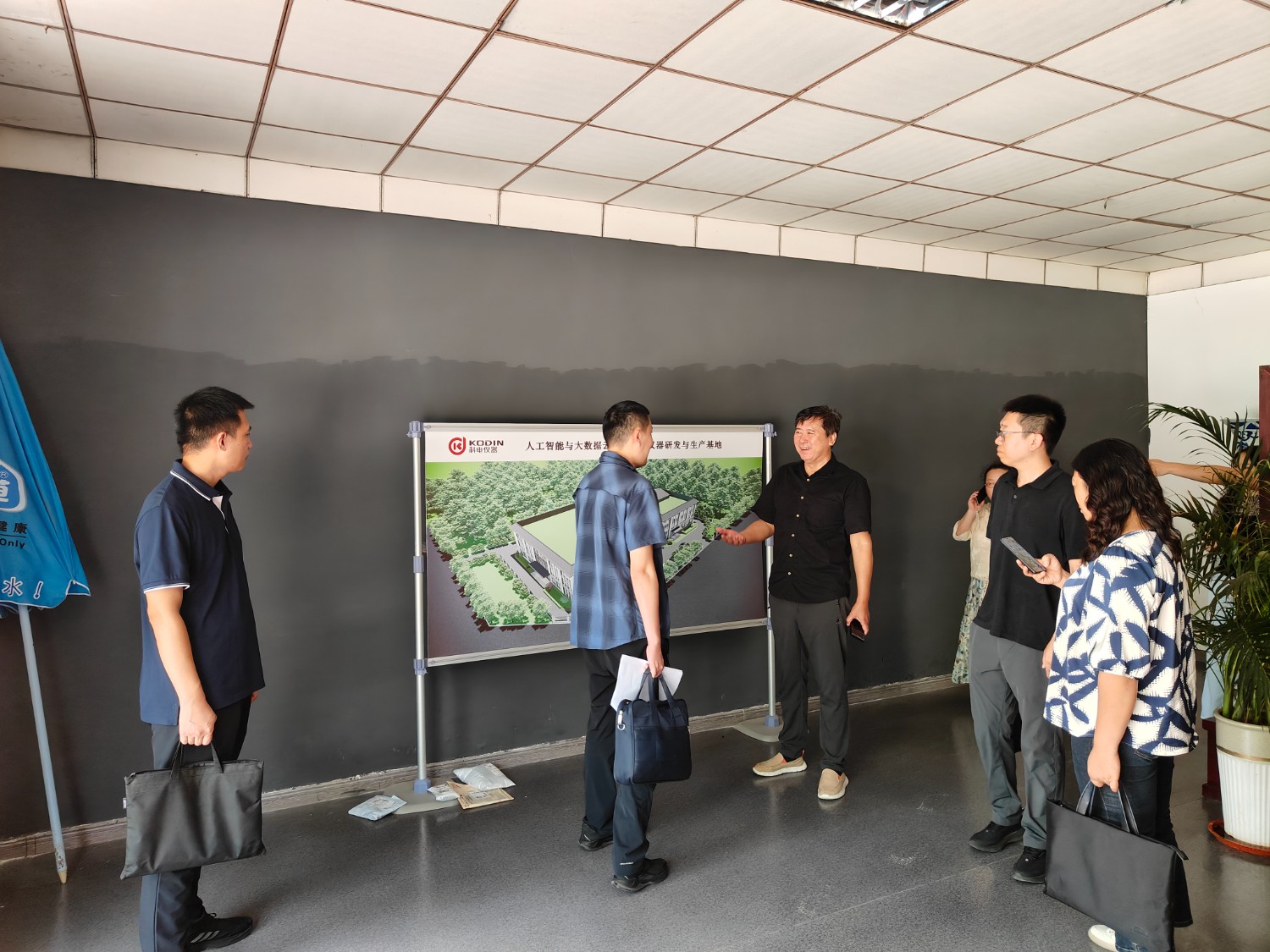 微信圖片_20250718141515